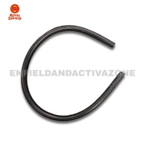 Royal Enfield 594695/A Reservoir Tube Kit Rear Master Cylinder | Thunderbird 350/500 Genuine OEM