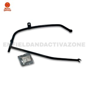 Royal Enfield Bullet 350 UCE RH Mudguard Carrier Kit Standard KS | 888523