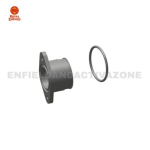 Royal Enfield Classic 500 BS3 Thunderbird 500 Adaptor With PAV Connection & O-Ring Kit | 888192