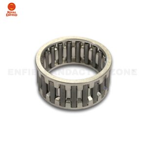 Royal Enfield Con Rod Bearing 570193/B | Genuine Connecting Rod Bearing Spare Part