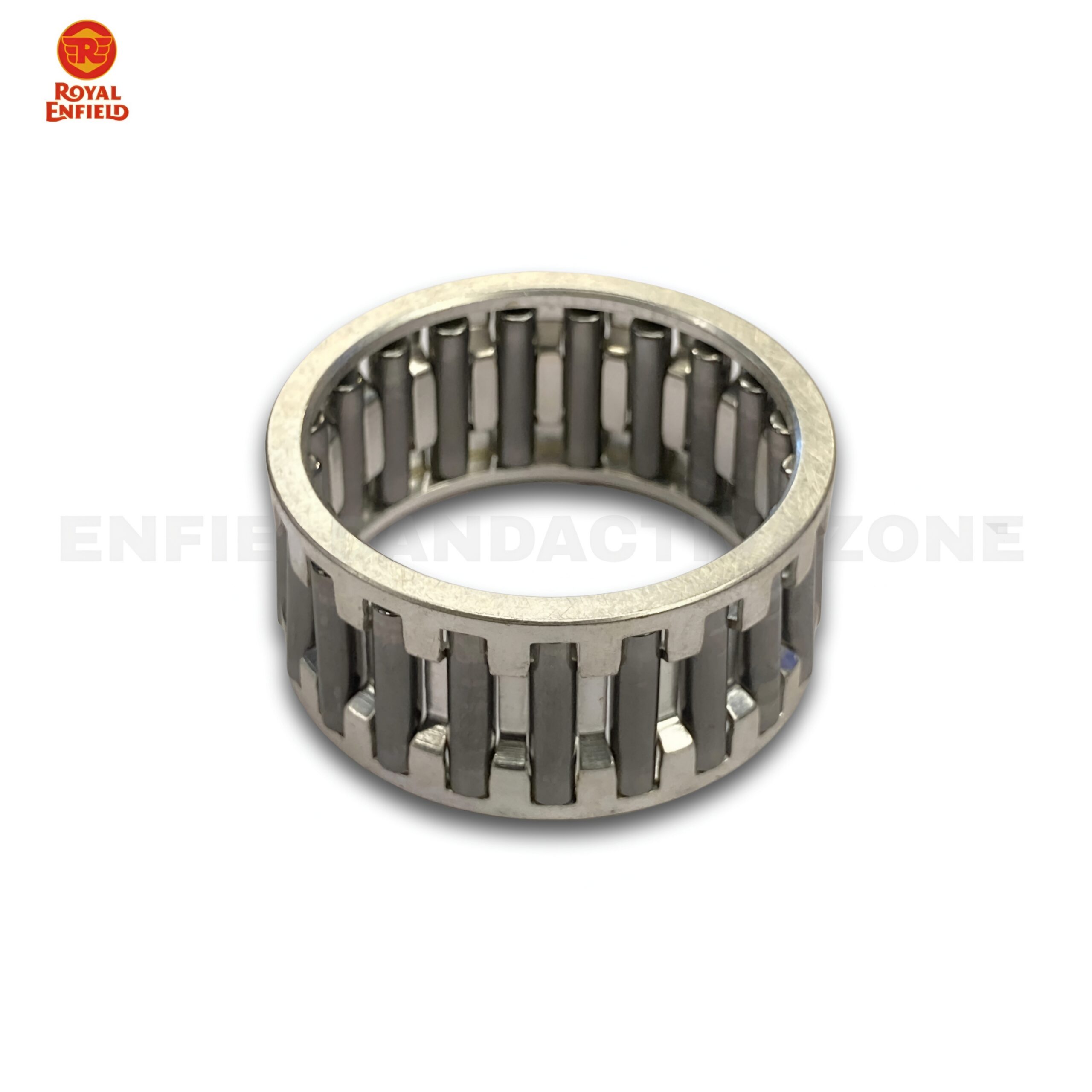Royal Enfield Con Rod Bearing 570193/B | Genuine Connecting Rod Bearing Spare Part