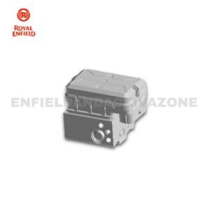 Royal Enfield KAB00069/A ABS Modulator (Wet) – Bullet KS