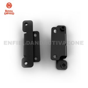 Royal Enfield RAC00083/A RR Unit Bracket Assy | Genuine OEM