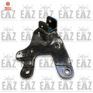 Royal Enfield RAE00458/A Control Plate Assy Foot Control | New Classic 350 Reborn Genuine OEM