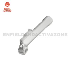 Royal Enfield RAH00029/A RH Outer Tube M/C | Bullet 350 & 350X Genuine OEM