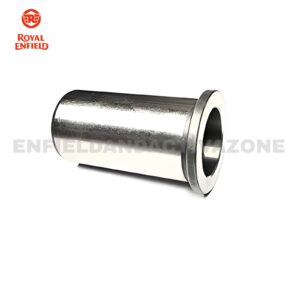 Royal Enfield RAR00404/A Bearing Sleeve, Swingarm | Himalayan & Scram BS6 Genuine OEM