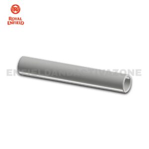Royal Enfield RAR00405/B Inner Spacer – Swingarm | Himalayan & Scram 411 BS6 Genuine OEM