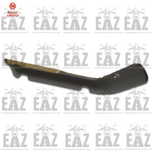 Royal Enfield RLX02362/A Guard, Pipe Exhaust CEDPC | Hunter 350 Genuine OEM