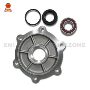 Royal Enfield Thunderbird 350 500 Rear Sprocket Adaptor Sub Assembly Kit | 888153