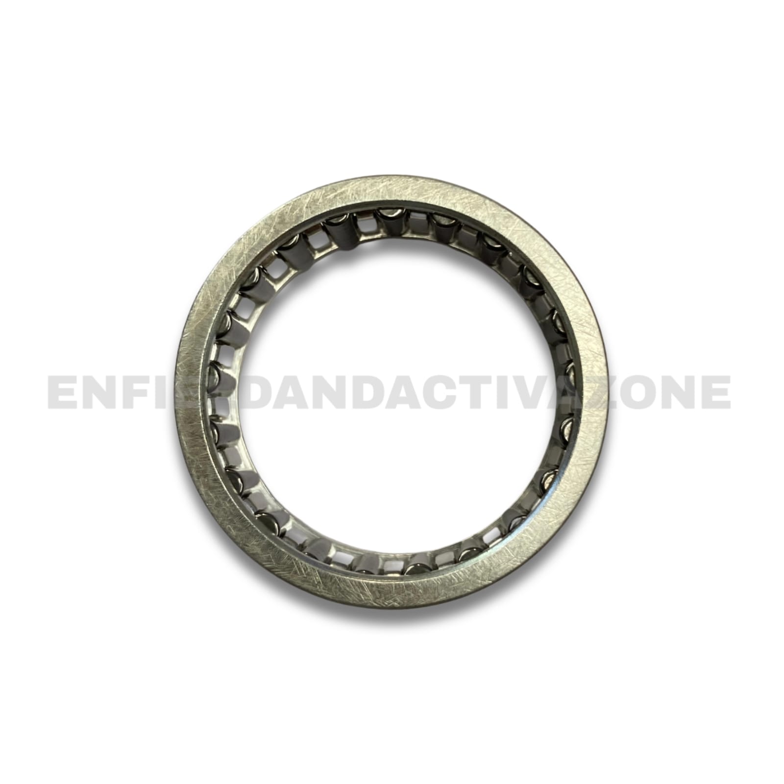 Royal Enfield Con Rod Bearing 570193/B | Genuine Connecting Rod Bearing Spare Part - Image 3