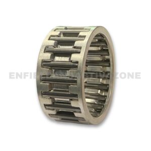 Royal Enfield Con Rod Bearing 570193/B | Genuine Connecting Rod Bearing Spare Part