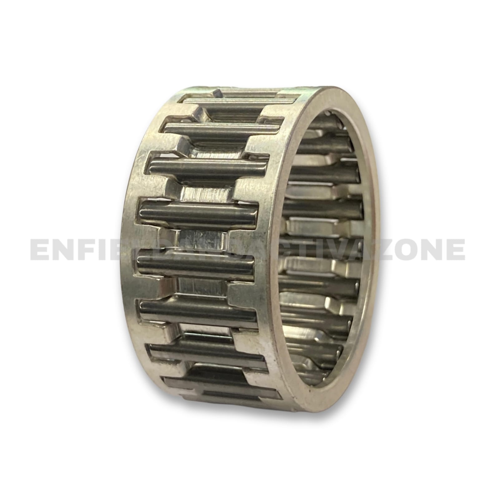 Royal Enfield Con Rod Bearing 570193/B | Genuine Connecting Rod Bearing Spare Part - Image 2