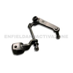 Royal Enfield Hunter 350 Gear Shifter Assembly | Genuine Gear Lever | RAE00286/A
