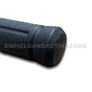 Honda Left Handle Grip 53166KRP980 | Genuine Handlebar Grip for Activa & Navi
