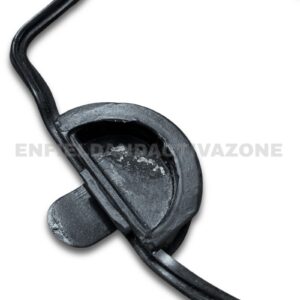 Honda Activa, Dio, Aviator & Activa i Head Cover Gasket | 12391KWP900 Genuine Spare Part
