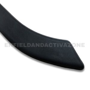 Honda Activa 3G Right Body Cover Moulding | Genuine Right Side Mould | 83520KWPF01