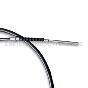 Honda Activa 6G & Activa 125 BS6 Rear Brake Cable | Genuine RR Brake Cable | 43450K0LD02