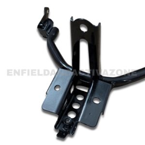Honda Activa 125 Front Fender Stay | Genuine Front Mudguard Stay | 61300K0LD00