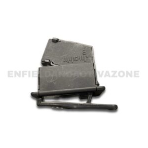 Honda Activa, Activa i & Dio 110 Self Start Switch | Genuine Starter Switch | 35160KWP901