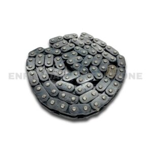 Honda Activa 3G 4G 5G Cam Chain 90L | Genuine Timing Cam Chain | 14401KWP901