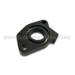 Honda Activa 100 Carburetor Insulator A | Genuine Carb Insulator | 16211KPL900