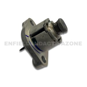 Honda Lifter Assy Tensioner | Genuine Cam Chain Tensioner | 4520K0PDA1