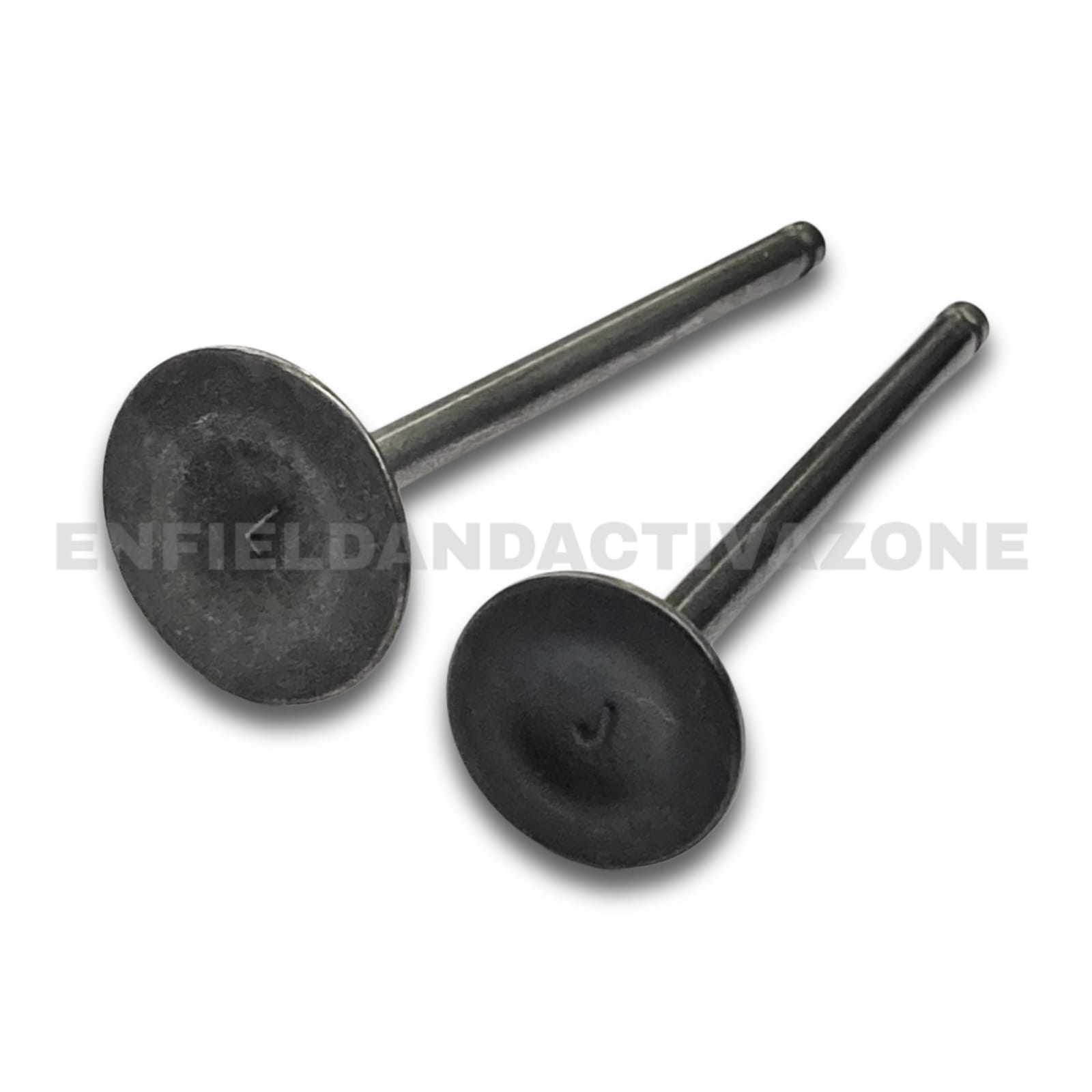 Honda Activa 125 BS6 Valve Kit | Genuine Engine Valve Set | 01471K0LD01 - Image 3