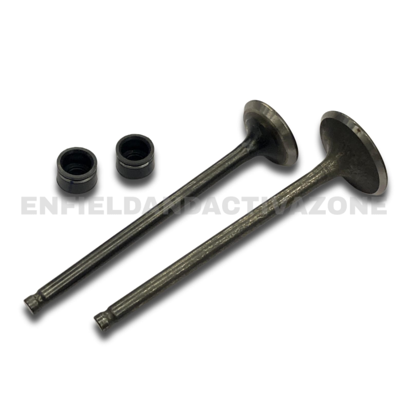 Honda Activa 125 BS6 Valve Kit | Genuine Engine Valve Set | 01471K0LD01 - Image 2