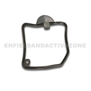 Honda Activa 125 BS6 Head Cover Gasket | Genuine Cylinder Head Cover Gasket | 12391K0LD01