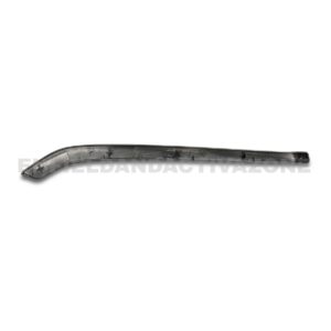 Honda Activa Left Body Cover Moulding | Genuine Honda Moul L Body Cover | 83620-KWP-900