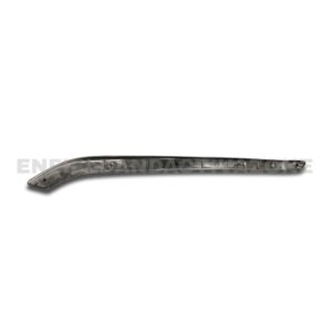 Honda Activa 3G Left Body Cover Moulding | Genuine Honda Moul L Body Cover | 83620-KWP-F01