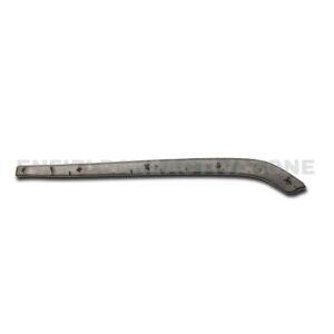 Honda Activa 110 Right Body Cover Moulding | Genuine Honda Moul R Body Cover | 83520-KWP-900
