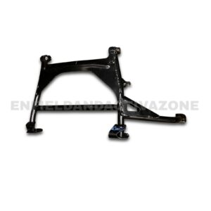 Honda Activa Main Stand | Genuine Honda Stand Comp Main | 50500-KWP-D00