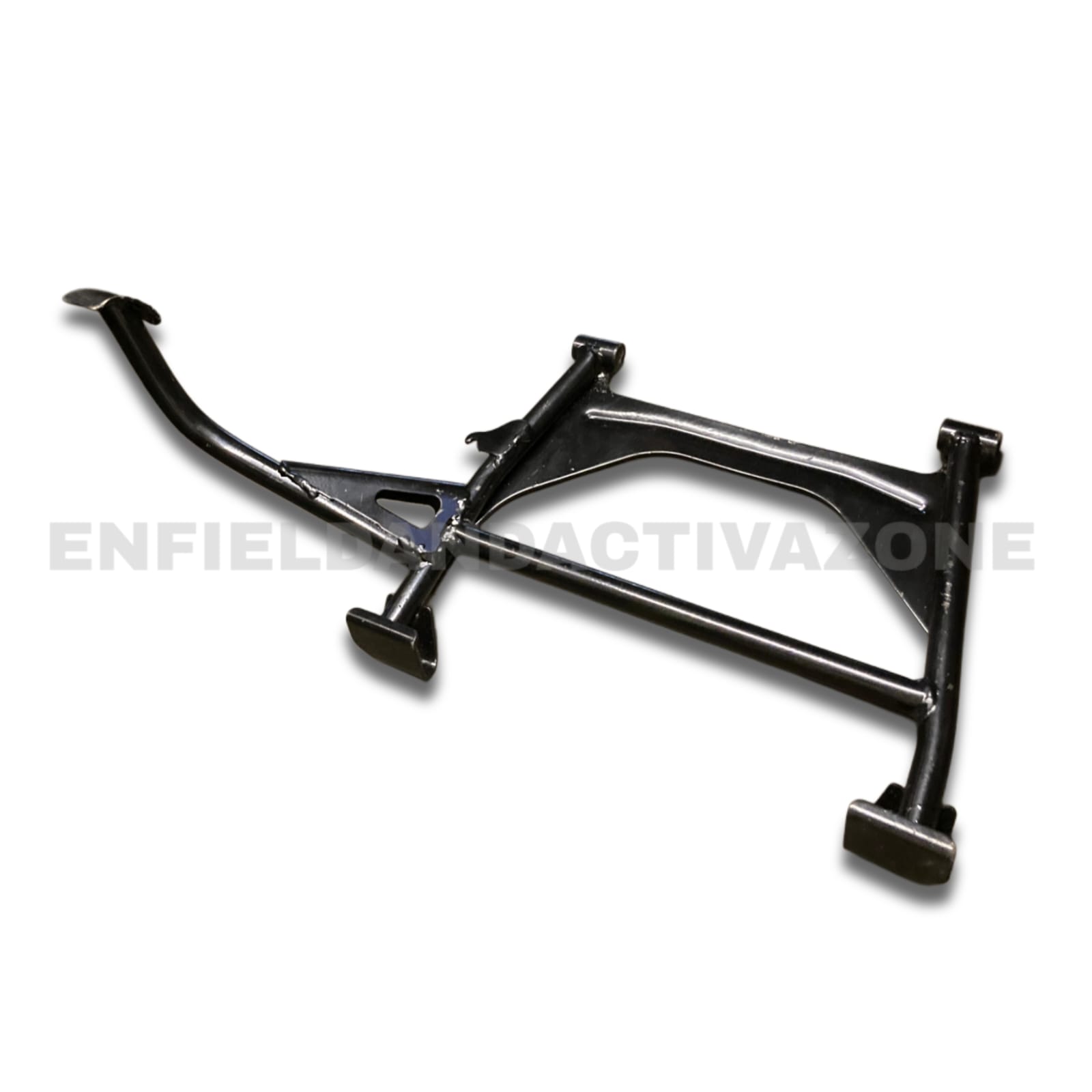 Honda Activa Main Stand | Genuine Honda Stand Comp Main | 50500-KWP-D00 - Image 5