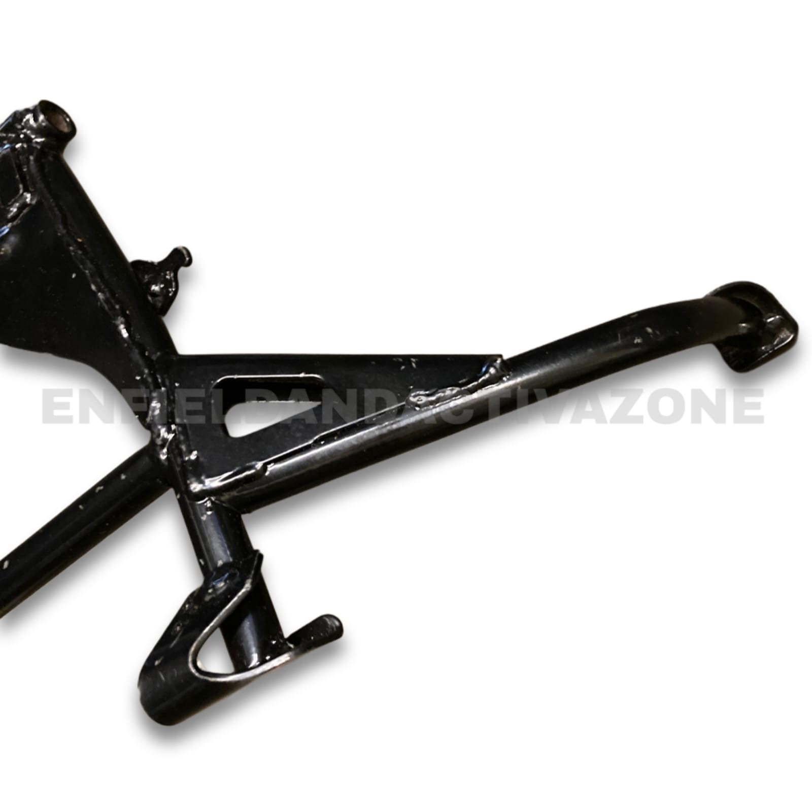 Honda Activa Main Stand | Genuine Honda Stand Comp Main | 50500-KWP-D00 - Image 4