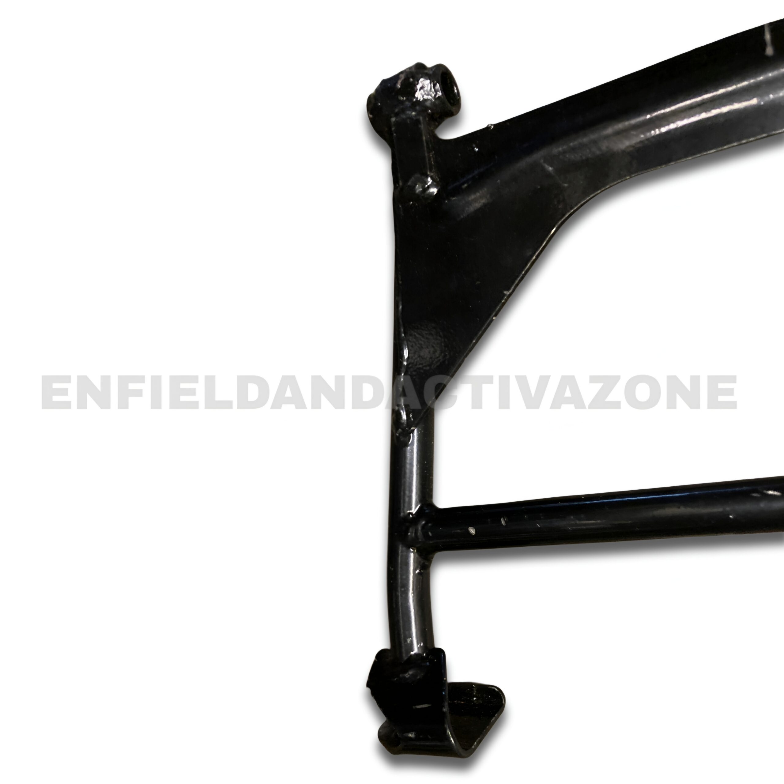 Honda Activa Main Stand | Genuine Honda Stand Comp Main | 50500-KWP-D00 - Image 3
