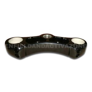 Royal Enfield Continental GT 650 Lower Yoke Powder Coated | Genuine Front Lower Yoke | 148678