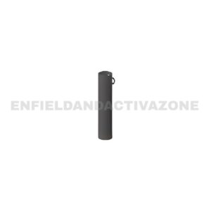 Royal Enfield Classic 350 Cover Tube Lagoon Blue | Genuine Tube Cover | 818006