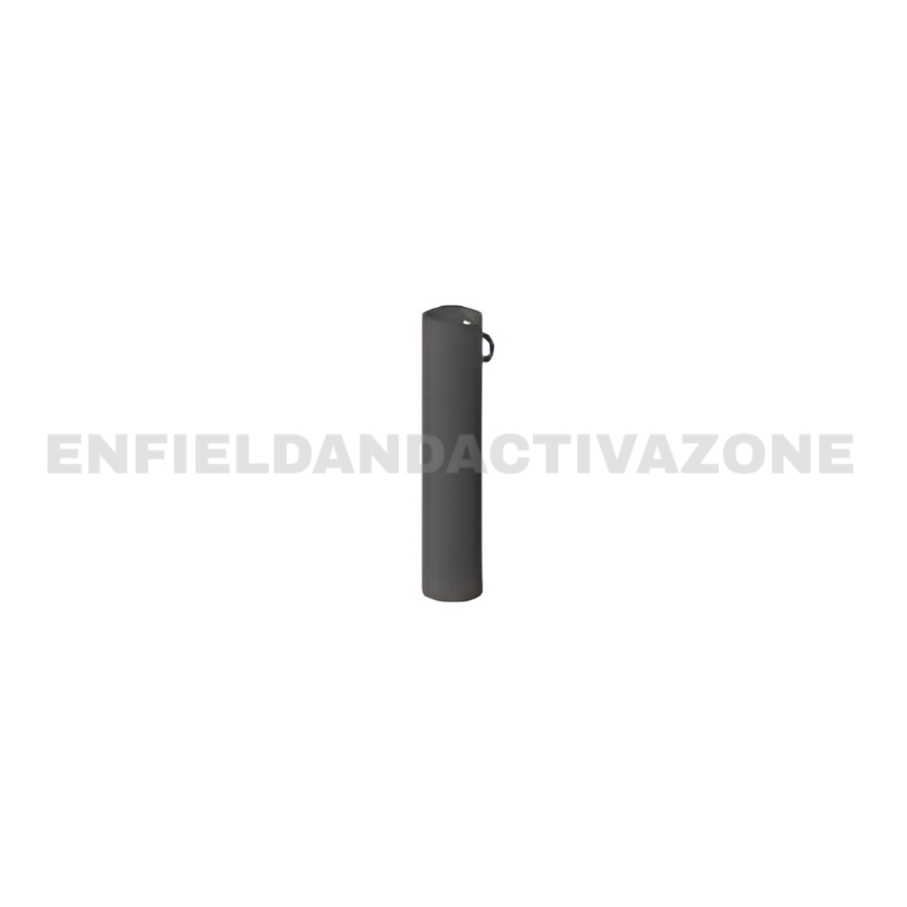 Royal Enfield Classic 350 Cover Tube Lagoon Blue | Genuine Tube Cover | 818006 - Image 2