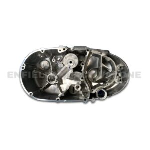 Royal Enfield RH Engine Cover Assembly 861036 | Bullet 350, Electra 350, Classic 350 & Classic 500