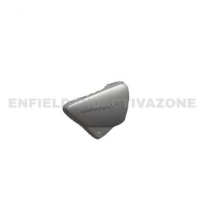 Royal Enfield Thunderbird 350 Marine RH Side Panel With Sticker | 882011