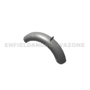Royal Enfield Thunderbird 350 500 BS4 Marine Rear Mudguard Assembly | 882020