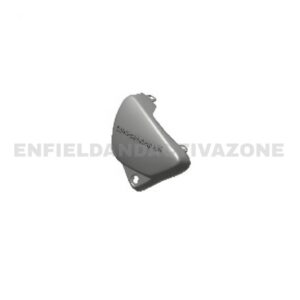 Royal Enfield Thunderbird 500 Lightning RH Side Panel With Sticker | 883010