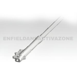 Royal Enfield 1010037/B Fork Assembly LH | Classic 500 BS4 Front Left Fork