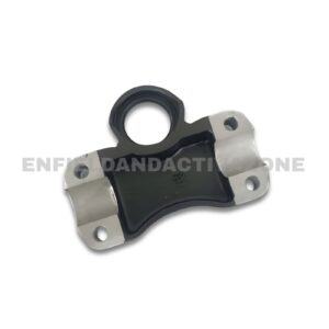Royal Enfield 1120057/A Top Raiser Handlebar | Thunderbird X 350 & 500 BS4