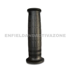 Royal Enfield 1120060/A Hand Grip LH | Thunderbird X 350 & 500 BS4 Genuine OEM