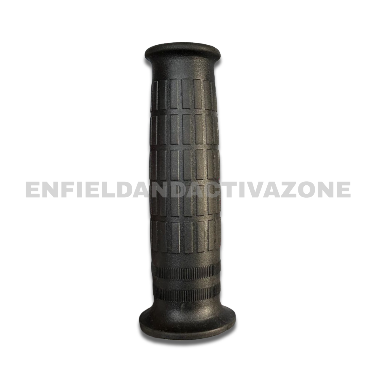 Royal Enfield 1120060/A Hand Grip LH | Thunderbird X 350 & 500 BS4 Genuine OEM - Image 2
