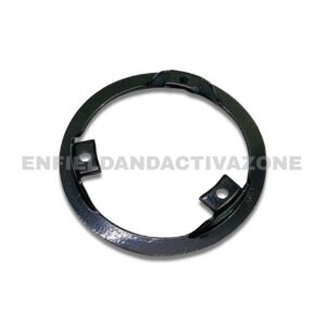 Royal Enfield 1120071/A Ring Fuel Cap | Thunderbird X 350 & 500 BS4 Genuine OEM