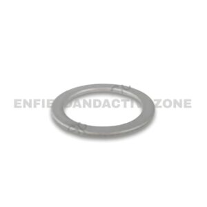 Royal Enfield 140189 Steering Stem Washer | Steering Stem Lock Nut Washer Genuine OEM