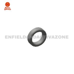 Royal Enfield 141115/C Distance Piece | Rear Wheel Hub Spacer Genuine OEM